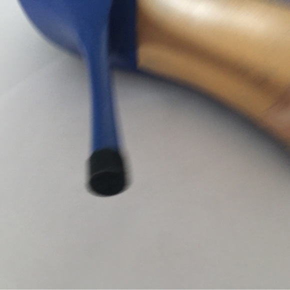 Charles by Charles David Booties - Picture 14 of 16